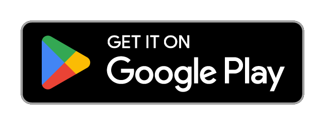 Get TidyLike on Google Play